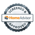 Screened HomeAdvisor Pro - Echobots Termite and Pest Solutions